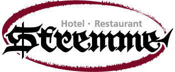 Hotel Stremme